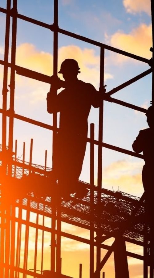 iskele-kiralama-izmir-00001