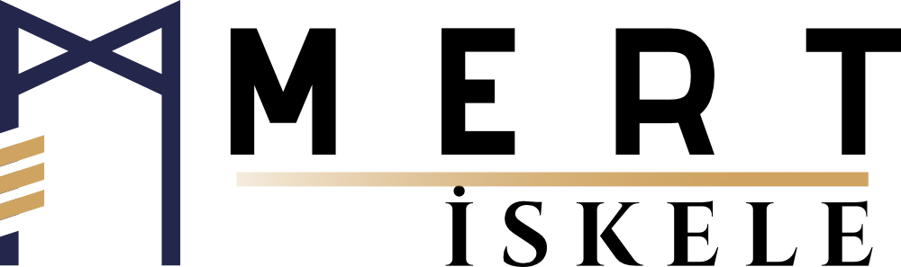 İzmir İskele Kiralama